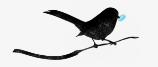 Logo #6710298