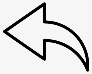 Png File Svg #6710299