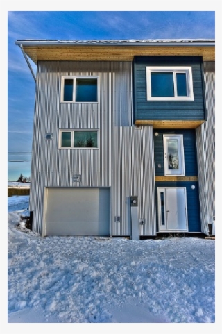 Friday, September 15, #6710451