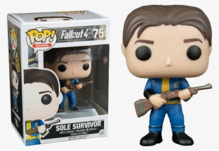 Fallout #6710523