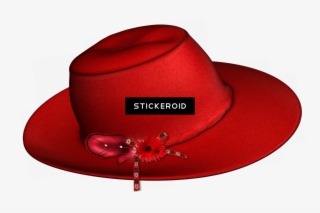 Hat Clothing Hats #6710524