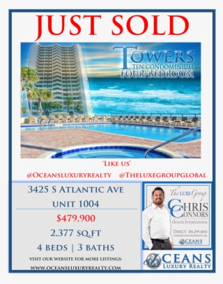 Just Sold #6710526