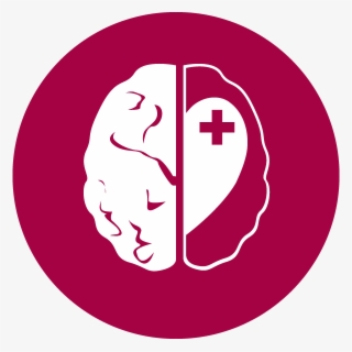 Conditions-icon #6710589
