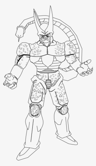 How To Set Use Cell Icon Png #6710692