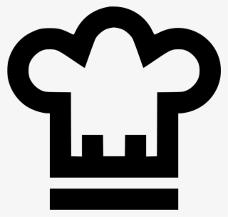 Png File Svg #6710703