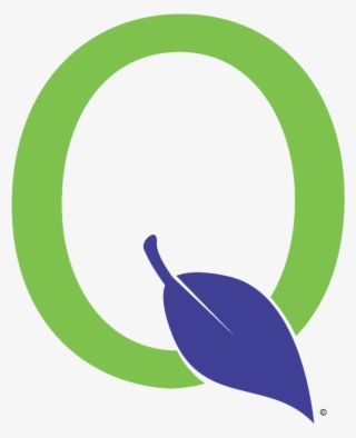 Letter Q Png Free Download #6710796