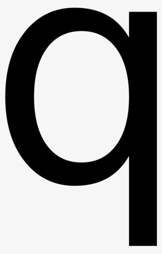 Open #6710879