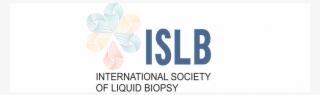 Welcome To Islb, Internat #6710880