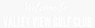 Book #6710982