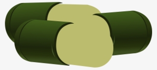 This Free Icons Png Design Of Misc Fuel Cell #6710988