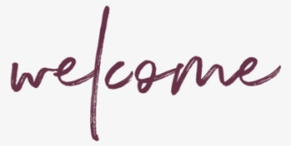 To The Blog #6711047