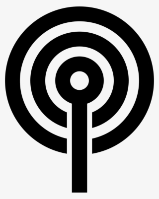 Podcast Symbol Comments #6711054