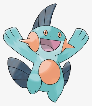 Fr Images E E1 Flobio-rs Pokemon Pokedex, #6711126