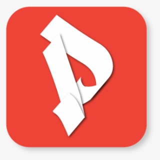 Logo For My Very Simple Podcast App For Android Android #6711304