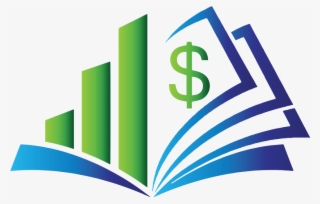 The Post Money Plan #6711309