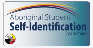 Click Here For More Information And To Book A Training #6711367