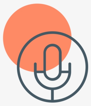 Podcast #6711411