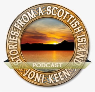 Rosemary And Howard Walker #6711419