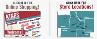 Welcome To Png #6711470