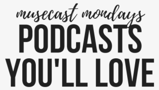 Podcast Icon Png #6711472