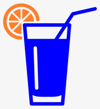 Svg Format #6711475
