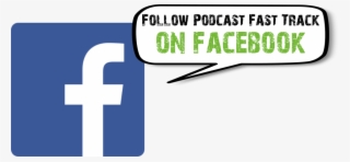 How To Use Google Podcasts Step By Step And Give You #6711618