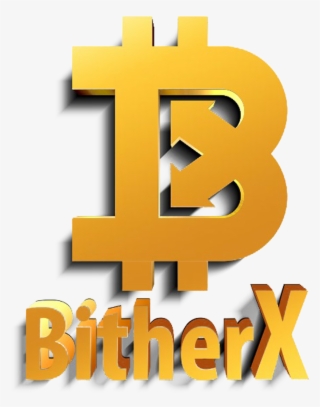 E-mail Address #6711621 E-mail Address #6711621