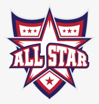 All Star #6711684