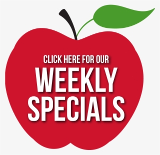 What We Have To Offer #6711762