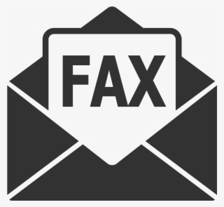 Fax By Email #6711764