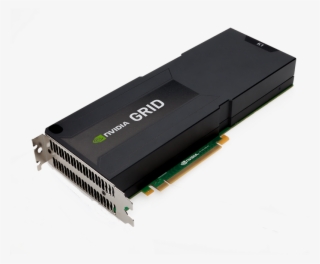 /data/products/article Large/419 20150527144215 #6711770