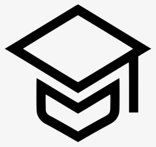 Graduation Cap Learning Learn School College Comments #6711772