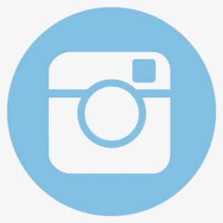 Address Icon Png #6711818