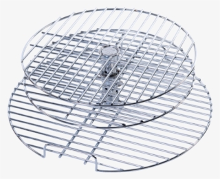 3 Level Cooking Grid #6711872
