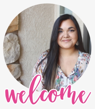 Hi I'm Gabby #6711874