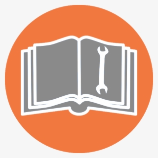 Kiwi 2 For Android #6712142