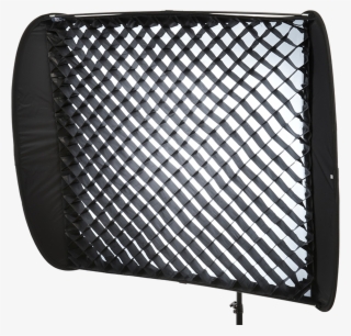 Lastolite Gr #6712247 Lastolite Gr #6712247