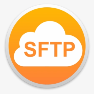 Sftp Server On The Mac App Store #6712251