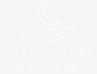 Moana Surf Coaching Level 2 #6712333