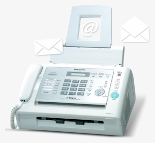 Your Faxes Will Be Emailed To You Within Seconds #6712399