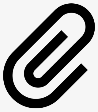 Png File Svg #6712402