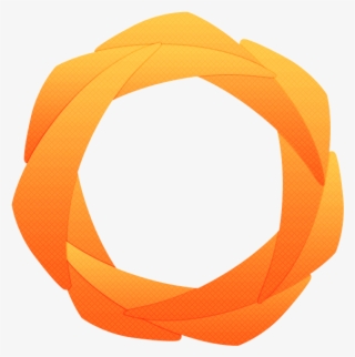 Password Icon Png #6712532