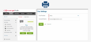 Docusign Features #6712533