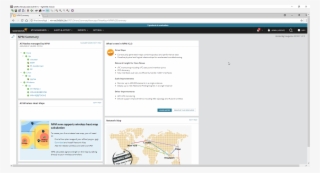 Adfontes Software Adding Business Value To Solarwinds #6712536