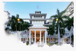 Posted 10 Months Ago #6712598