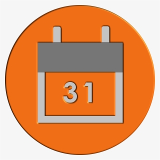 Aml Independent Review #6712602