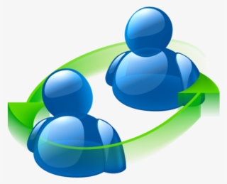 Review Icon Png #6712665