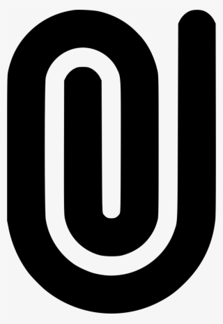 Png File Svg #6712710