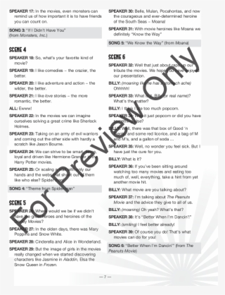 Kid Flix Thumbnail #6712715