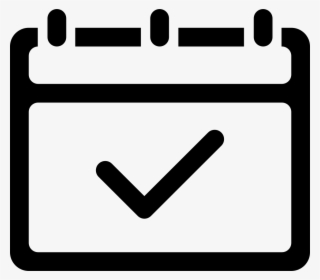 Png File Svg #6712716